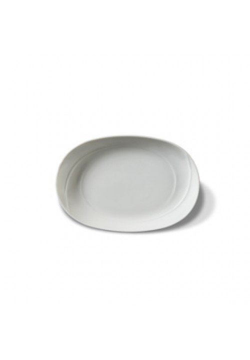 "Gourmet" - OVAL BOWL 15cm ,овална купа "Gourmet" - OVAL BOWL 15cm ,овална купа